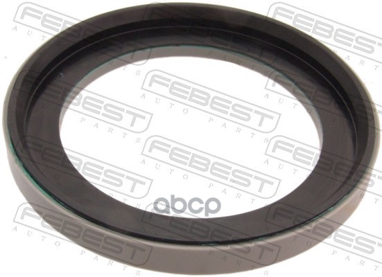 Подшипник опоры амортизатора MB-DJ1A Febest арт. MB-DJ1A