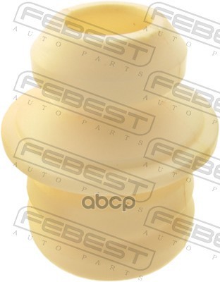 Отбойник переднего амортизатора Febest арт. MDDAF