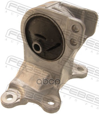 ПОДУШКА ДВИГАТЕЛЯ ЛЕВАЯ AT (MITSUBISHI GALANT EA 1996-2003) FEBEST Febest арт. mm-eal