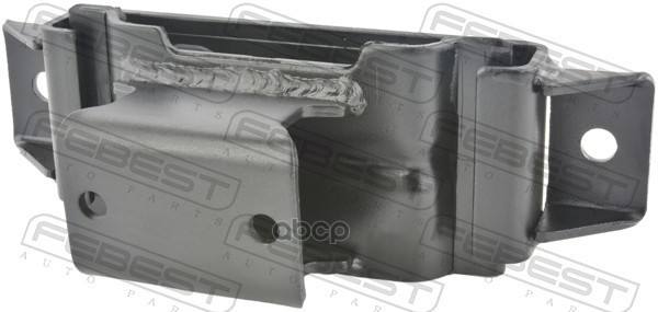 Подушка коробки скоростей Febest арт. MMKH4WR