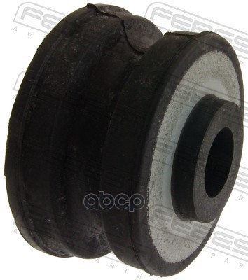 Подушка подрамника Febest арт. MSBK961