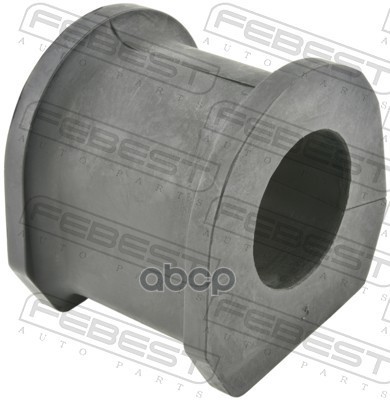 Втулка переднего стабилизатора D31 Febest арт. MSBKL3TF