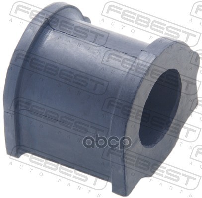 Втулка стабилизатора передняя MITSUBISHI COLT 04-12 MSB-Z34F Febest арт. MSB-Z34F