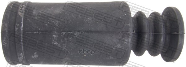 ПЫЛЬНИК ПЕРЕДНЕГО АМОРТИЗАТОРА (MITSUBISHI CARISMA DA 1995-2003) FEBEST Febest арт. mshb-dgf