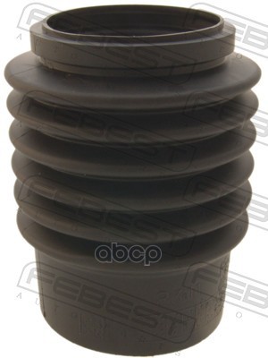 Пыльник амортизатора MSHB-N43 Febest арт. MSHB-N43