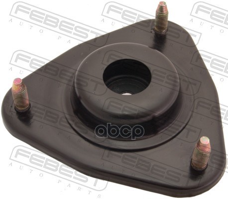 Опора переднего амортизатора Febest арт. MSS004