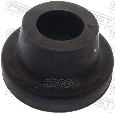 САЙЛЕНБЛОК ПЕРЕДНИЙ НИЖНЕГО РЫЧАГА (MAZDA DEMIO DW3/DW5 1996-2002) FEBEST Febest арт. mzab-051