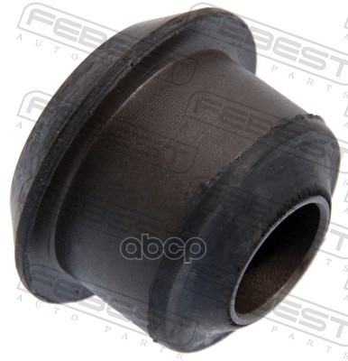САЙЛЕНБЛОК ВЕРХНЕГО ПЕРЕДНЕГО РЫЧАГА (MAZDA E2000/E2200 SD/SR 1997-) FEBEST Febest арт. mzab-087