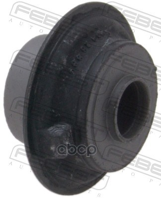 Сайлентблок задн балки MAZDA 6 GG 2002-2008 MZAB-093 Febest арт. MZAB-093