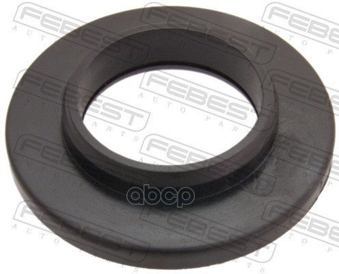 Подшипник опоры амортизатора MAZDA 323 BJ 1998-2004 MZB-003 Febest арт. MZB-003
