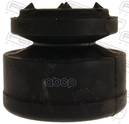 ОТБОЙНИК ПЕРЕДНЕГО АМОРТИЗАТОРА (MAZDA 6 WAGON GH 2007-) FEBEST Febest арт. mzd-ghf