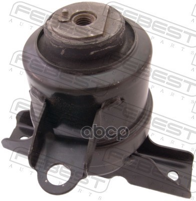 ПОДУШКА ДВИГАТЕЛЯ ПРАВАЯ (MAZDA TRIBUTE EP 2000-2007) FEBEST Febest арт. mzm-eprh