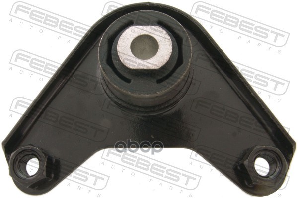ПОДУШКА ДИФФЕРЕНЦИАЛА (MAZDA TRIBUTE EP 2000-2007) FEBEST Febest арт. mzm-trb2