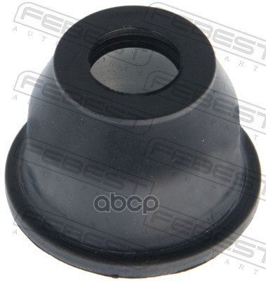ПЫЛЬНИК РУЛЕВОГО НАКОНЕЧНИКА (MAZDA 626 GE 1991-1997) FEBEST Febest арт. mzrb-prem