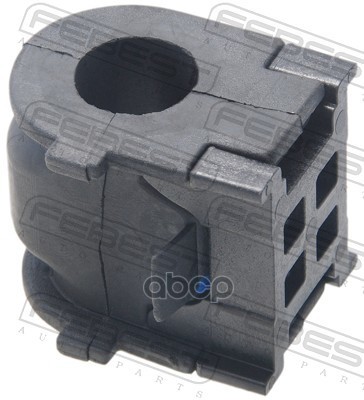 Втулка стабилизатора MAZDA 6 GH 2007-2012 MZSB-GHF Febest арт. MZSB-GHF
