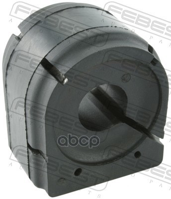 Втулка переднего стабилизатора Febest арт. MZSBKEF