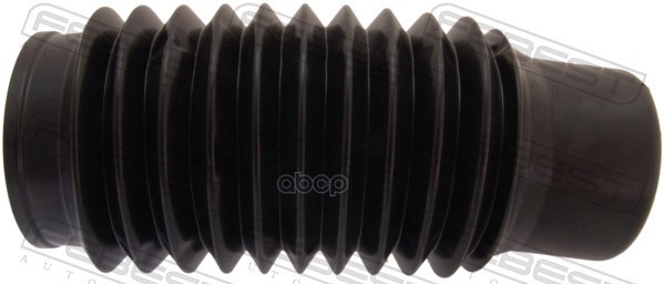 Пыльник амортизатора передний MAZDA 626 GE MZSHB-GEF Febest арт. MZSHB-GEF