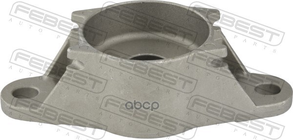 Опора заднего амортизатора Febest арт. MZSSGJR