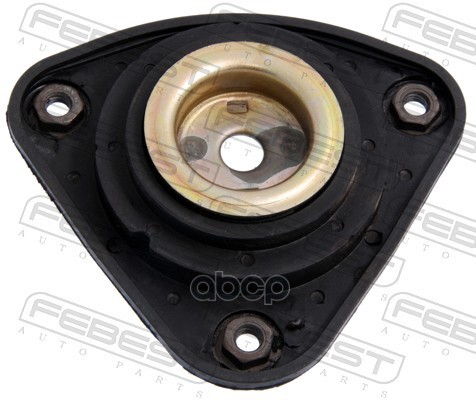 Опора амортизатора MAZDA 3 (BK) MZSS-MZ3F Febest арт. MZSS-MZ3F