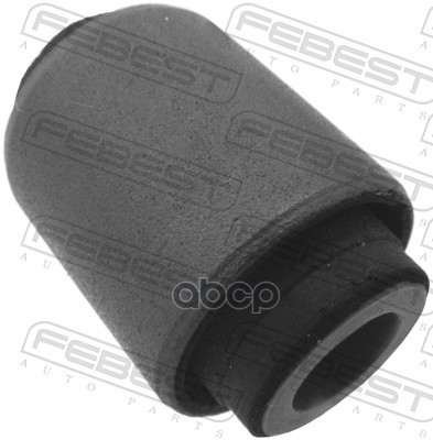 САЙЛЕНБЛОК ЗАДНЕГО РЫЧАГА (NISSAN PRIMERA P11 1996-2001) FEBEST Febest арт. nab-085