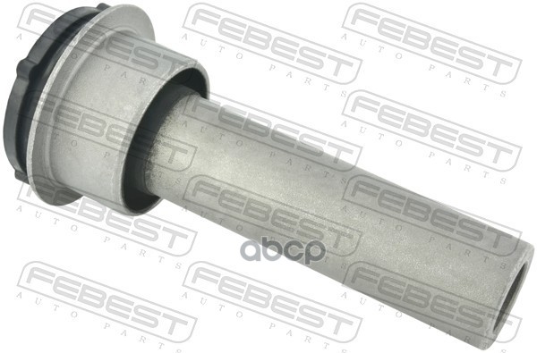 Сайлентблок подрамника передний NISSAN SERENA C25 2005.05-2010.11 [JP] NAB-371 Febest арт. NAB-371