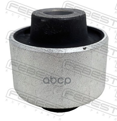 Сайлентблок рычага передний NISSAN TEANA J32, JUKE NAB-J32SA Febest арт. NAB-J32SA
