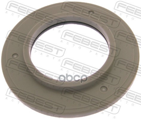 Подшипник опоры амортизатора NB-A32 Febest арт. NB-A32