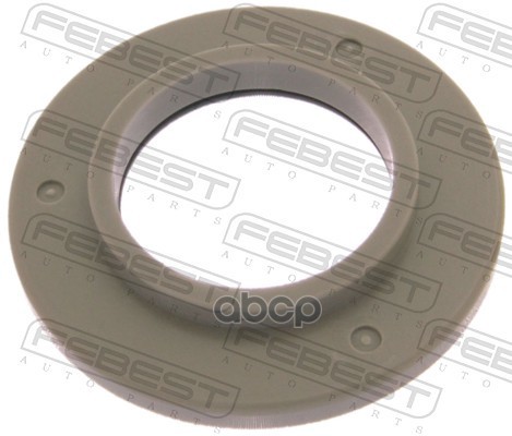 Подшипник опоры амортизатора NISSAN ALMERA N15 NB-B14 Febest арт. NB-B14