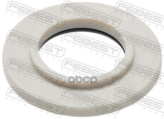Подшипник опоры переднего амортизатора Febest арт. NBN16