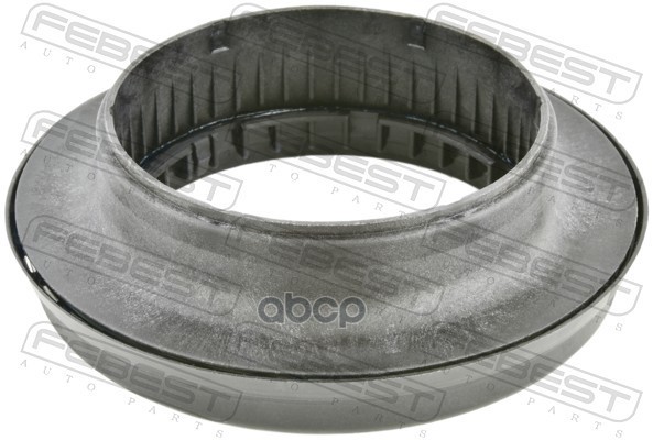Подшипник опоры амортизатора NISSAN X-TRAIL T32 NB-T32F Febest арт. NB-T32F