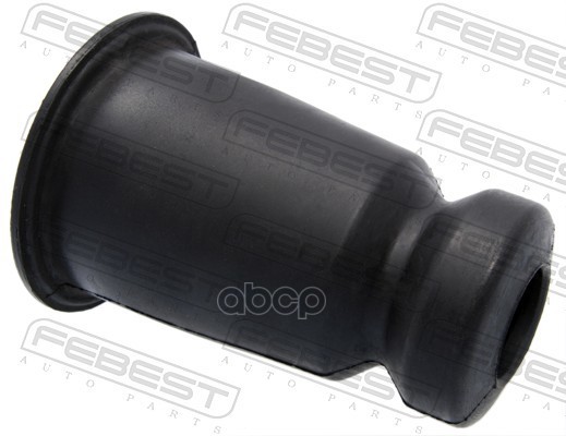 Отбойник переднего амортизатора Febest арт. ND003