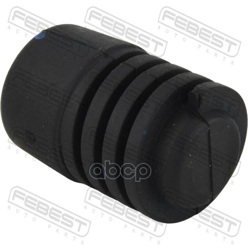 Отбойник капота Febest арт. ND004