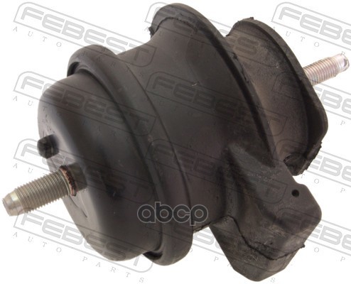 ПОДУШКА ДВИГАТЕЛЯ VQ35DE (INFINITI FX45/35 (S50) 2002-2008) FEBEST Febest арт. nm-055