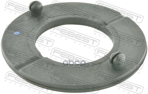 Подушка подрамника Febest арт. NMBT31F