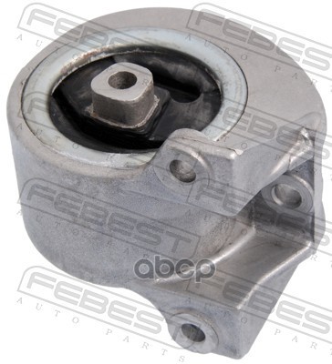 ПОДУШКА ДВИГАТЕЛЯ ПРАВАЯ (NISSAN PRIMERA P11 1996-2001) FEBEST Febest арт. nm-p11rh