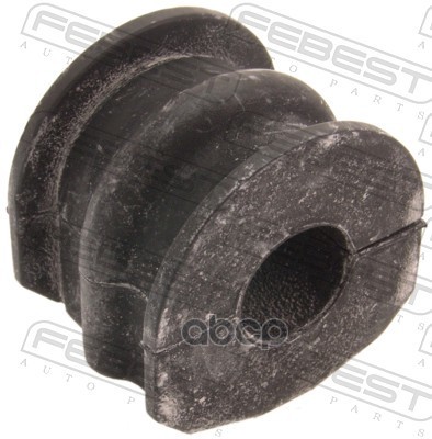 ВТУЛКА ЗАДНЕГО СТАБИЛИЗАТОРА D20 (NISSAN MURANO Z50 2002-2007) FEBEST Febest арт. nsb-038