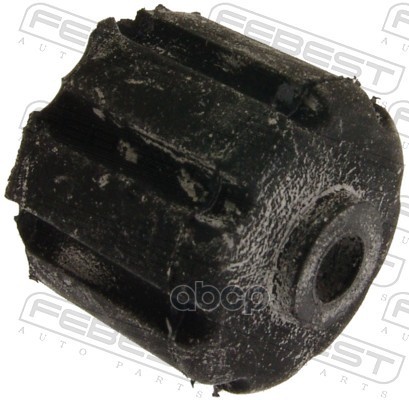 ВТУЛКА АМОРТИЗАТОРА (NISSAN PRIMERA P11 1996-2001) FEBEST Febest арт. nsb-050