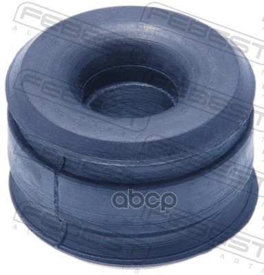 Втулка заднего амортизатора NISSAN SERENA C23 1991-1999 Febest арт. nsb-f24sa