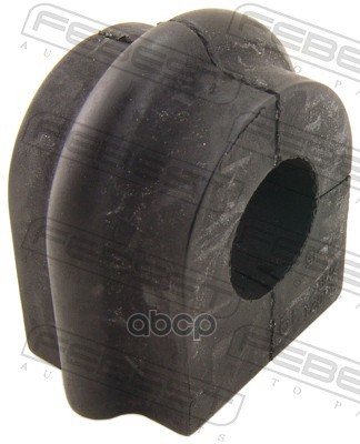 Втулка стабилизатора NISSAN ALTIMA L31 200­1.08-2006.10 NSB-L31R Febest арт. NSB-L31R