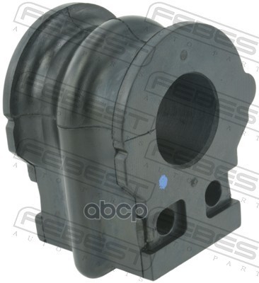 ВТУЛКА ПЕРЕДНЕГО СТАБИЛИЗАТОРА D23 подходит для NISSAN TEANA RUS MAKE L33R 2014.01- [EL] NSB-L33F Febest арт. NSB-L33F