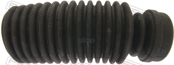 ПЫЛЬНИК ПЕРЕДНЕГО АМОРТИЗАТОРА (NISSAN SERENA C23 1991-1999) FEBEST Febest арт. nshb-c23f