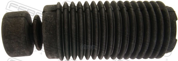 ПЫЛЬНИК ЗАДНЕГО АМОРТИЗАТОРА (NISSAN MAXIMA/CEFIRO A33 1998-2006) FEBEST Febest арт. nshb-ca33r