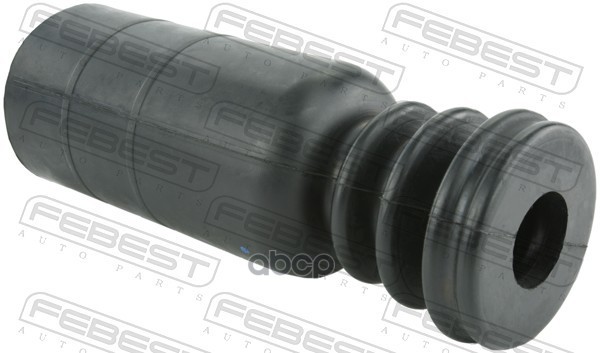Пыльник переднего амортизатора Febest арт. NSHBK11F
