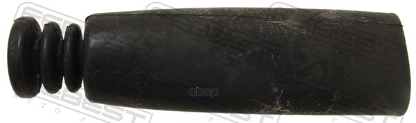 ПЫЛЬНИК ЗАДНЕГО АМОРТИЗАТОРА (NISSAN ALTIMA L31 2001-2006) FEBEST Febest арт. nshb-l31r