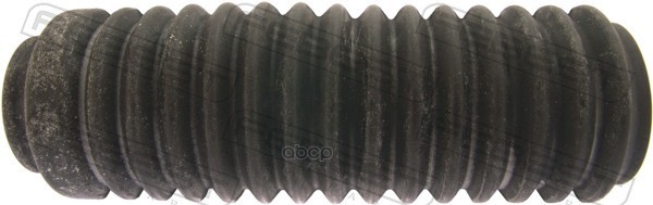 ПЫЛЬНИК ПЕРЕДНЕГО АМОРТИЗАТОРА (NISSAN SUNNY B14/ALMERA N15 1995-2000) FEBEST Febest арт. nshb-t30f