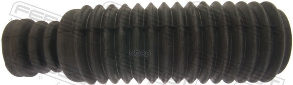 Пыльник заднего амортизатора Febest арт. NSHBT30R