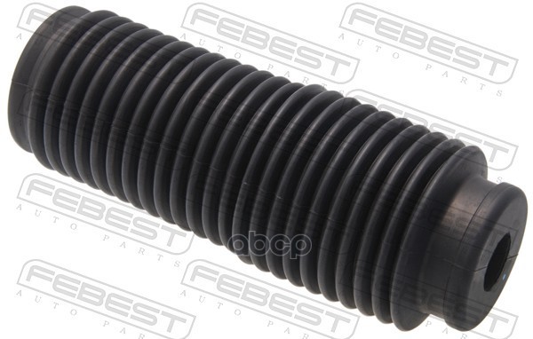 Пыльник амортизатора передний INFINITI M35/45 Y50 2006.07-2010.05 NSHB-Y50F Febest арт. NSHB-Y50F