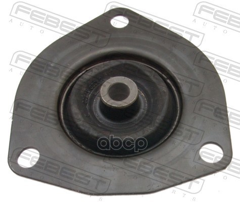 Опора амортизатора NISSAN PRIMERA P12 2001-2007 NSS-009 Febest арт. NSS-009