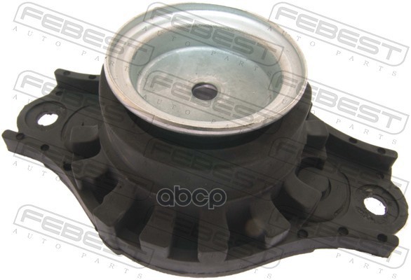 Опора амортизатора NSS-029 Febest арт. NSS-029