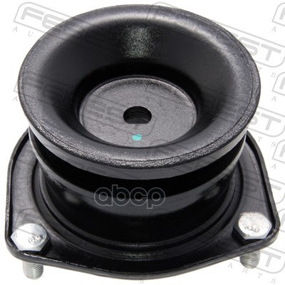ОПОРА ПЕРЕДНЕГО АМОРТИЗАТОРА (NISSAN SERENA C23 1991-1999) FEBEST Febest арт. nss-039